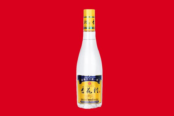 重庆江津区杏花村回收.jpg