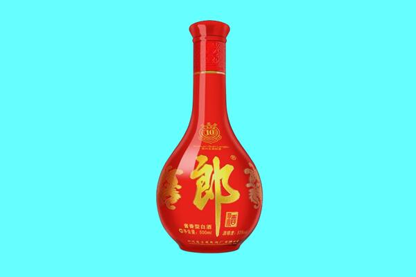 重庆江津区郎酒回收.jpg