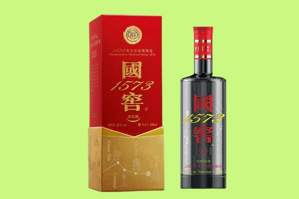 重庆江津区回收国窖1573.jpg